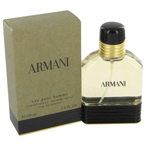 giorgio armani perfume original|giorgio Armani Perfume online shop.